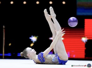 sr q piiroinen emmi fin ph simone ferraro sfa00053 copia